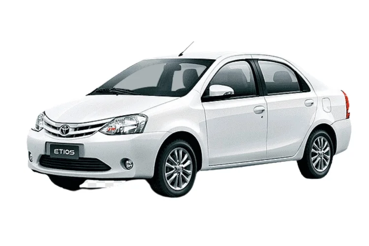 affordable taxi rental services in ranthambore