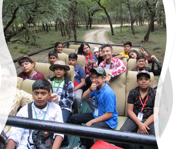 educational-tour-4