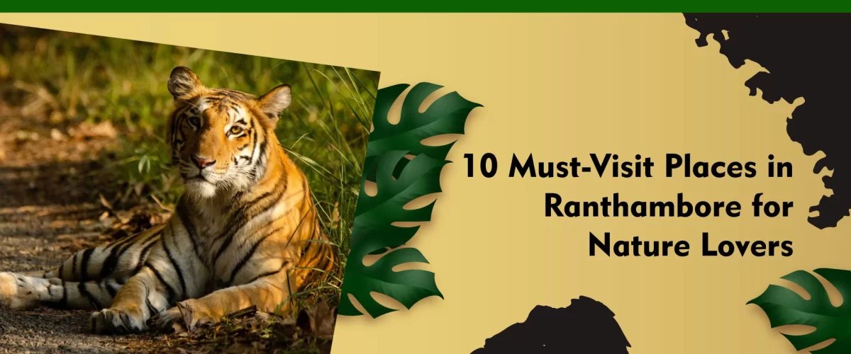 RANTHMBORE-TIGER-BANNER