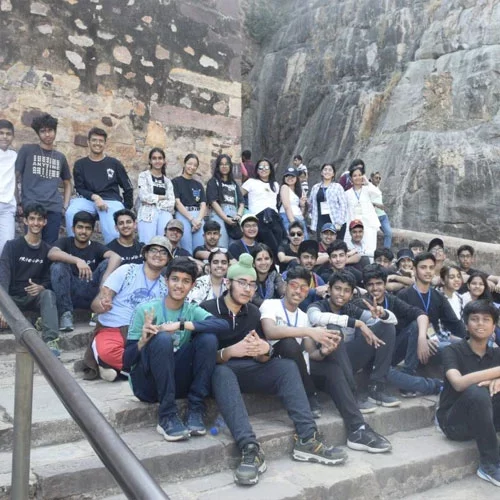educational-tour-2
